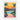 Tropical Sunset Reflections Fine Art Print / 24 x 32