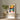 Tropical Sunset Reflections Fine Art Print / 24 x 32