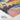 Sunset Beach Bliss Fine Art Print / 20 x 30