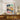 Sunset Beach Bliss Fine Art Print / 24 x 32