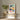 Sunset Beach Bliss Fine Art Print / 16 x 20