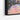 Sunset Beach Bliss Framed Canvas (Black) / 32 x 48