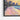 Sunset Beach Bliss Framed Canvas (Black) / 16 x 20