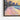 Sunset Beach Bliss Framed Canvas (Walnut) / 32 x 48