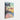 Sunset Beach Bliss Canvas Wrap / 32 x 48
