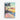 Sunset Beach Bliss Canvas Wrap / 32 x 48
