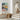 Sunset Beach Bliss Canvas Wrap / 32 x 48