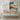 Sunset Beach Bliss Canvas Wrap / 18 x 24
