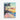 Sunset Beach Bliss Canvas Wrap / 24 x 32