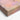 Sunset Beach Bliss Canvas Wrap / 16 x 20