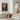 Parisian Twilight Streets Canvas Wrap / 20 x 30