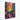 Parisian Twilight Streets Canvas Wrap / 24 x 32