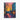 Parisian Twilight Streets Canvas Wrap / 24 x 32
