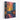 Parisian Twilight Streets Canvas Wrap / 16 x 20