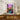 Parisian Neon Nights Fine Art Print / 32 x 48
