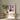 Tropical Hues Skyline Fine Art Print / 32 x 48