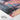 Tropical Hues Skyline Fine Art Print / 32 x 48