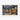 Evening Market Glow Fine Art Print / 48 x 32
