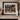 Evening Market Glow Fine Art Print / 48 x 32
