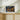 Evening Market Glow Fine Art Print / 48 x 32