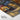 Evening Market Glow Fine Art Print / 48 x 32