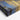 Evening Market Glow Canvas Wrap / 48 x 32