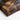 Parisian Twilight Stroll Canvas Wrap / 32 x 48