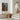 Parisian Twilight Stroll Canvas Wrap / 32 x 48