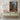 Parisian Twilight Stroll Canvas Wrap / 24 x 32