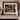 Twilight Market Stroll Fine Art Print / 48 x 32
