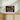 Twilight Market Stroll Fine Art Print / 48 x 32