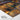 Twilight Market Stroll Fine Art Print / 48 x 32