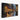 Twilight Market Stroll Canvas Wrap / 30 x 20
