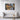 Twilight Market Stroll Canvas Wrap / 30 x 20