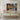 Twilight Market Stroll Canvas Wrap / 48 x 32