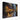 Twilight Market Stroll Canvas Wrap / 32 x 24
