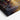 Twilight Market Stroll Canvas Wrap / 32 x 24