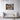 Twilight Market Stroll Canvas Wrap / 32 x 24