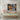 Twilight Market Stroll Canvas Wrap / 32 x 24