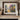 Evening Serenity Lane Fine Art Print / 30 x 20
