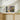 Evening Serenity Lane Fine Art Print / 48 x 32