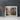 Evening Serenity Lane Fine Art Print / 48 x 32