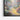 Evening Serenity Lane Framed Canvas (Black) / 48 x 32