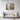 Evening Serenity Lane Framed Canvas (Walnut) / 48 x 32