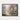 Evening Serenity Lane Framed Canvas (Walnut) / 32 x 24