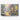 Evening Serenity Lane Canvas Wrap / 48 x 32