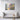 Evening Serenity Lane Canvas Wrap / 48 x 32