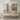 Evening Serenity Lane Canvas Wrap / 48 x 32