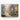 Evening Serenity Lane Canvas Wrap / 24 x 18