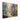 Evening Serenity Lane Canvas Wrap / 32 x 24